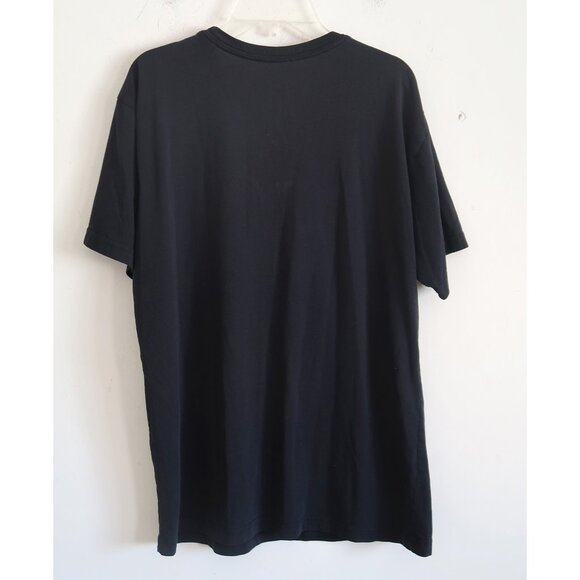 Disney Graphic Tee - Size Medium - Picture 4 of 7